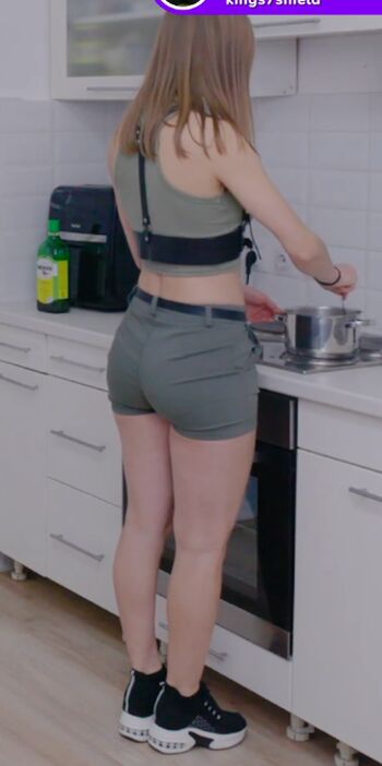 Gavrilka page leaked private photo uncensored HD quality