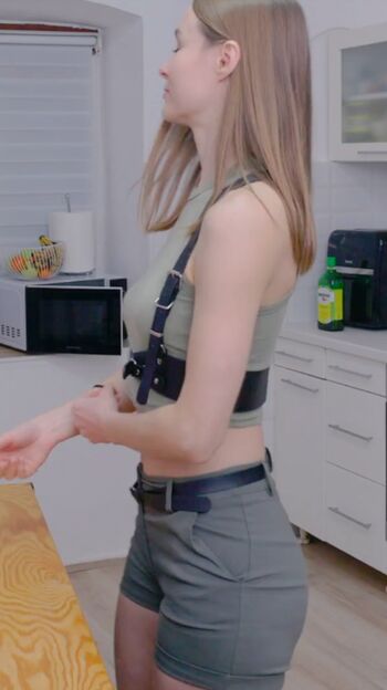 Gavrilka page leaked private photo uncensored HD quality