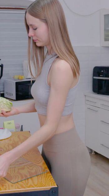 Gavrilka page leaked private photo uncensored HD quality