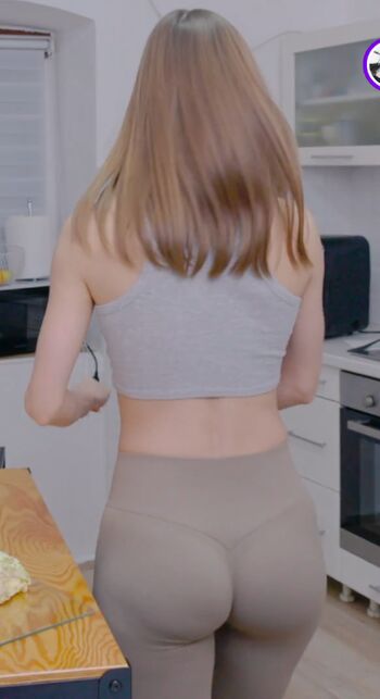 Gavrilka page leaked private photo uncensored HD quality