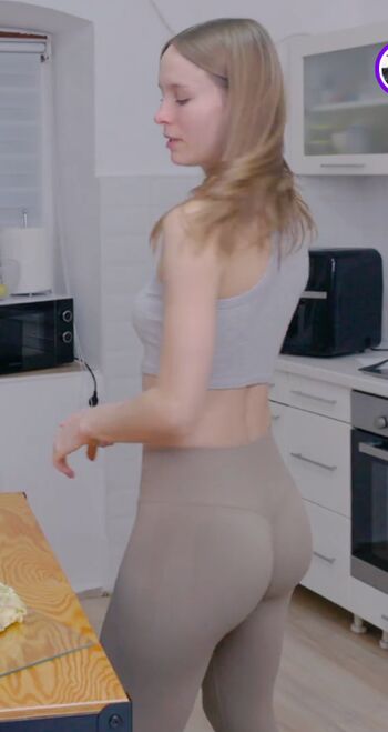 Gavrilka page leaked private photo uncensored HD quality