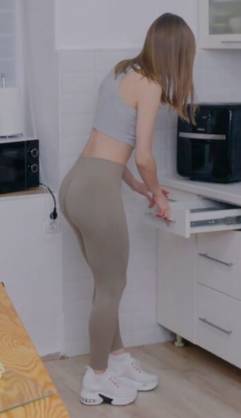 Gavrilka page leaked private photo uncensored HD quality