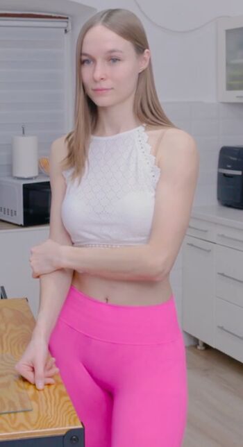 Gavrilka page leaked private photo uncensored HD quality