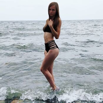 Gavrilka page leaked private photo uncensored HD quality