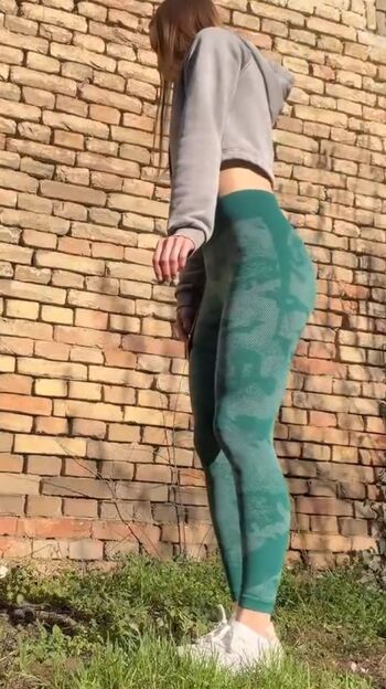 Gavrilka page leaked private photo uncensored HD quality