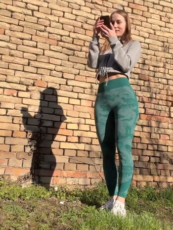 Gavrilka page leaked private photo uncensored HD quality