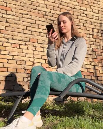 Gavrilka page leaked private photo uncensored HD quality