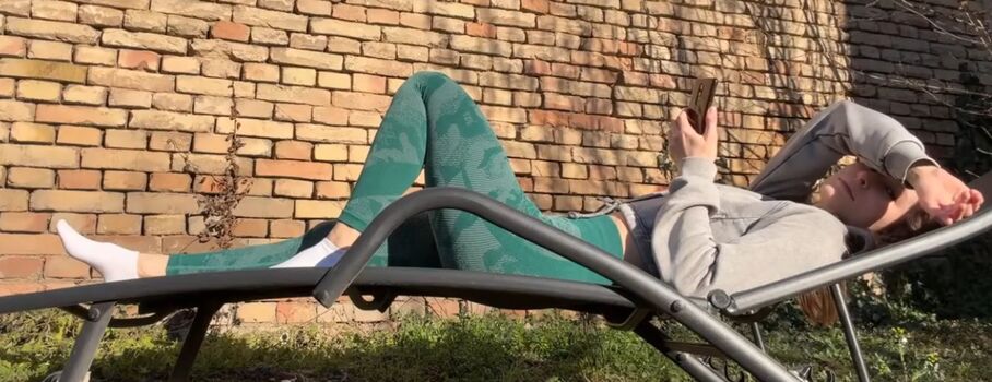 Gavrilka page leaked private photo uncensored HD quality