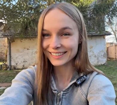 Gavrilka page leaked private photo uncensored HD quality