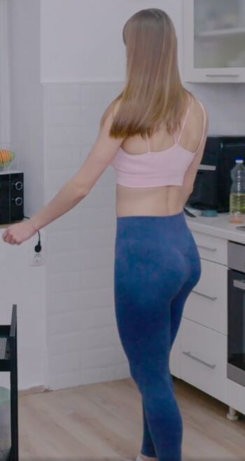 Gavrilka page leaked private photo uncensored HD quality