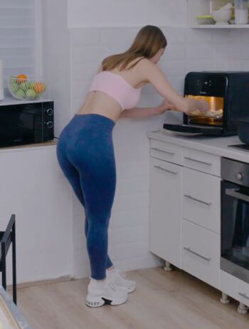 Gavrilka page leaked private photo uncensored HD quality