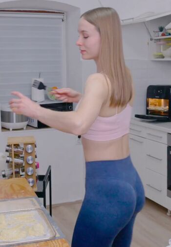 Gavrilka page leaked private photo uncensored HD quality