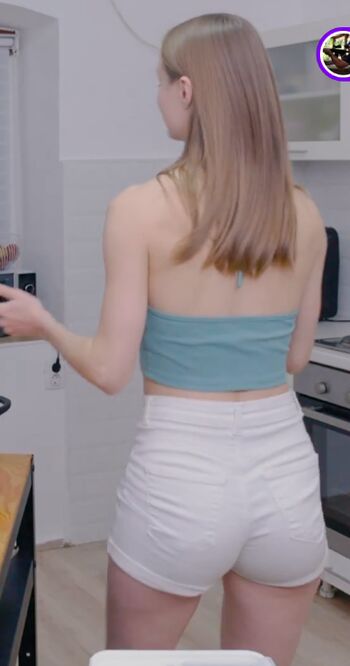 Gavrilka page leaked private photo uncensored HD quality