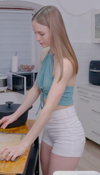 Gavrilka page leaked private photo uncensored HD quality