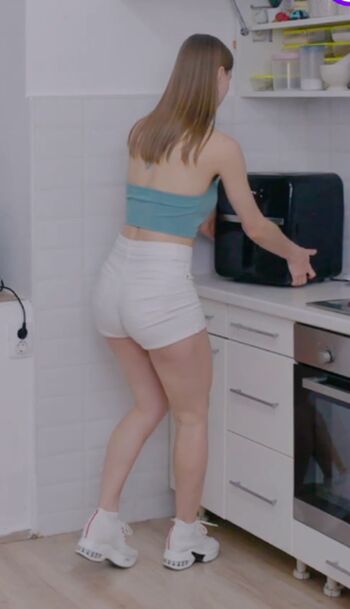 Gavrilka page leaked private photo uncensored HD quality