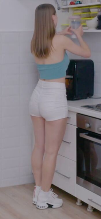 Gavrilka page leaked private photo uncensored HD quality