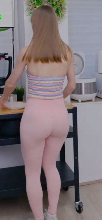 Gavrilka page leaked private photo uncensored HD quality