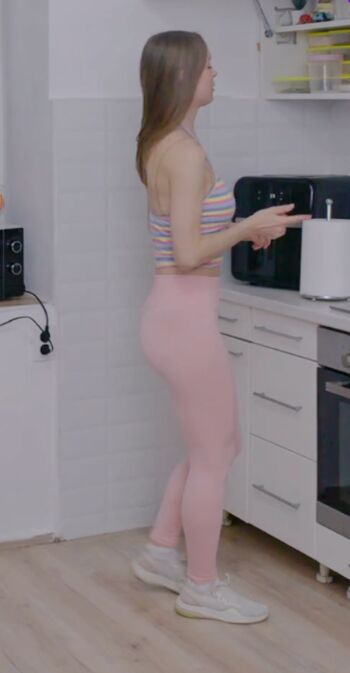 Gavrilka page leaked private photo uncensored HD quality