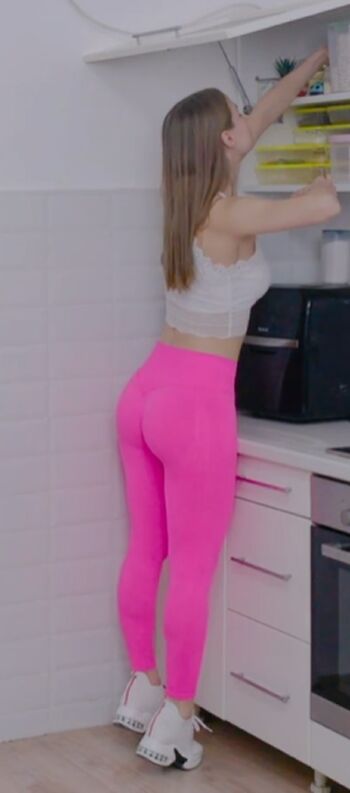 Gavrilka page leaked private photo uncensored HD quality