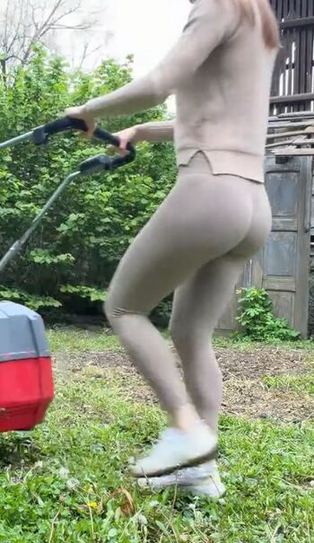 Gavrilka page leaked private photo uncensored HD quality