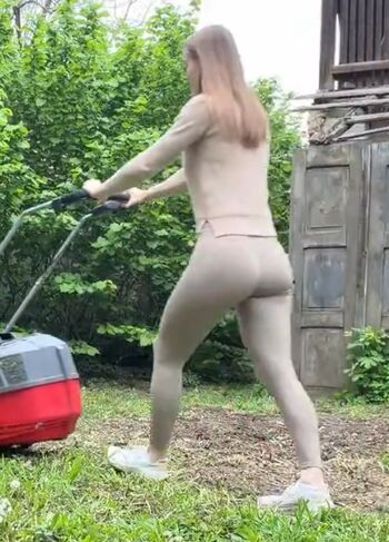 Gavrilka page leaked private photo uncensored HD quality