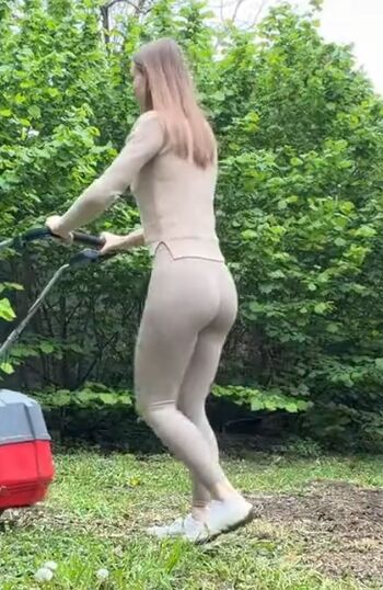 Gavrilka page leaked private photo uncensored HD quality