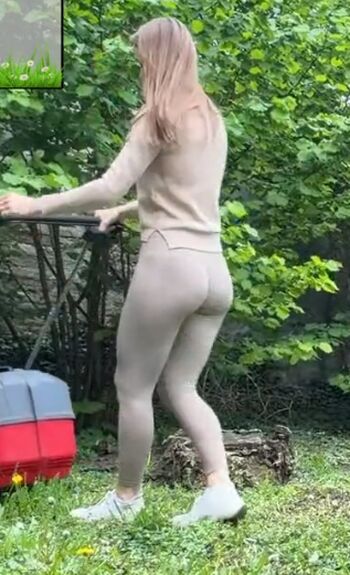 Gavrilka page leaked private photo uncensored HD quality