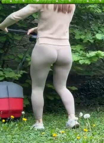 Gavrilka page leaked private photo uncensored HD quality