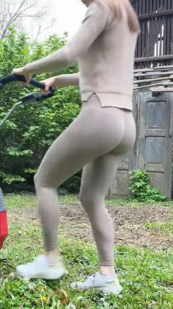 Gavrilka page leaked private photo uncensored HD quality