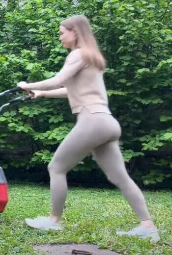 Gavrilka page leaked private photo uncensored HD quality