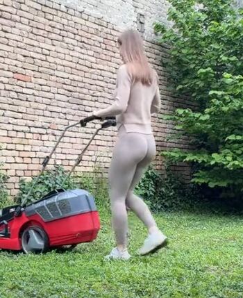 Gavrilka page leaked private photo uncensored HD quality