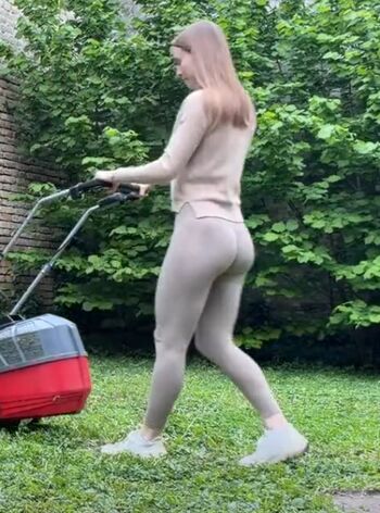 Gavrilka page leaked private photo uncensored HD quality