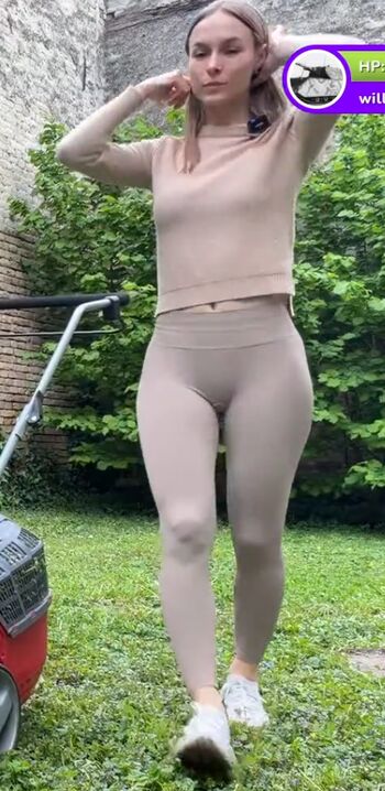 Gavrilka page leaked private photo uncensored HD quality