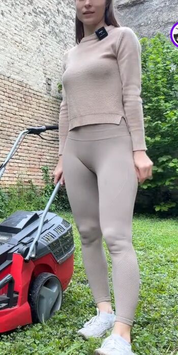 Gavrilka page leaked private photo uncensored HD quality