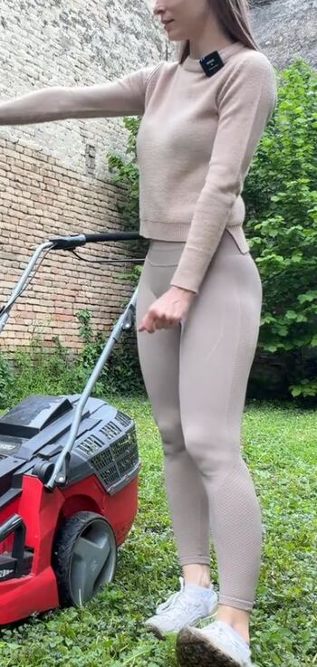 Gavrilka page leaked private photo uncensored HD quality