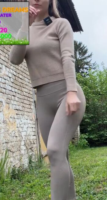 Gavrilka page leaked private photo uncensored HD quality