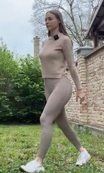 Gavrilka page leaked private photo uncensored HD quality