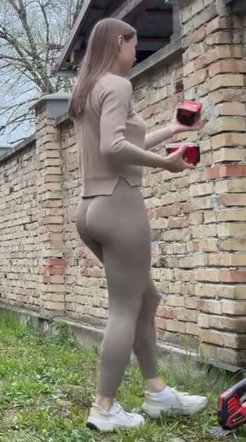 Gavrilka page leaked private photo uncensored HD quality