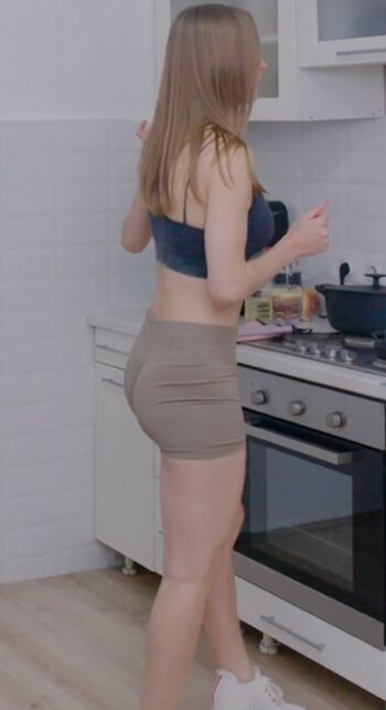 Gavrilka page leaked private photo uncensored HD quality