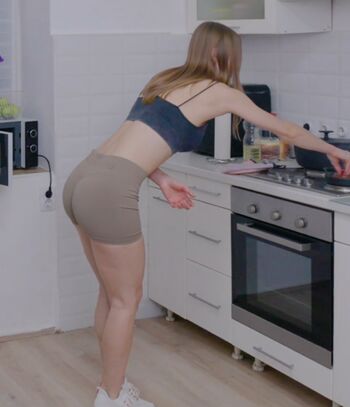 Gavrilka leaked private photo uncensored HD quality