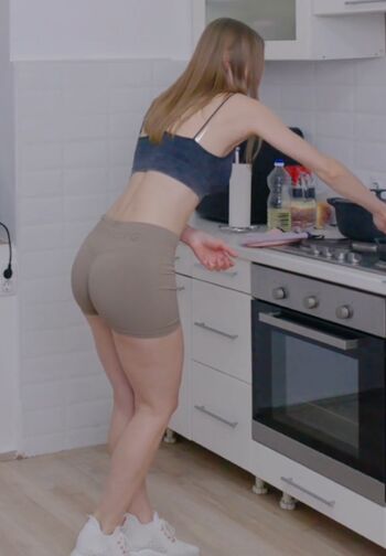 Gavrilka leaked private photo uncensored HD quality