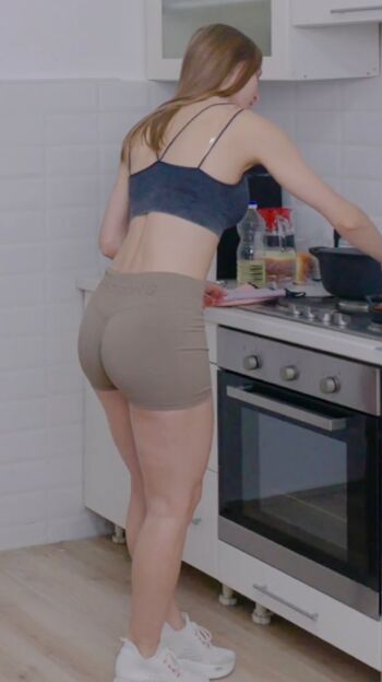 Gavrilka leaked private photo uncensored HD quality