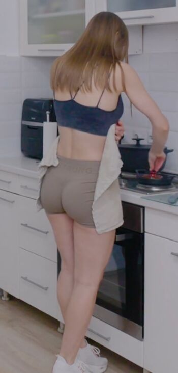 Gavrilka leaked private photo uncensored HD quality