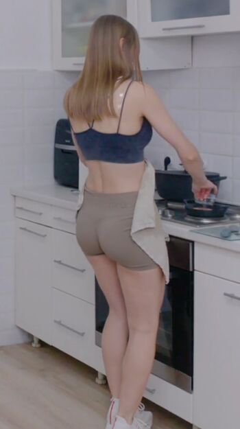 Gavrilka leaked private photo uncensored HD quality