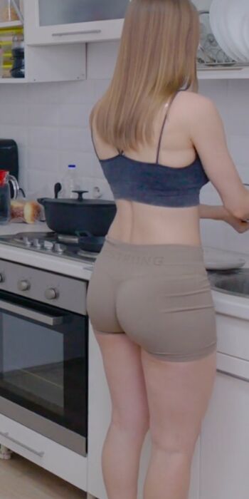 Gavrilka leaked private photo uncensored HD quality