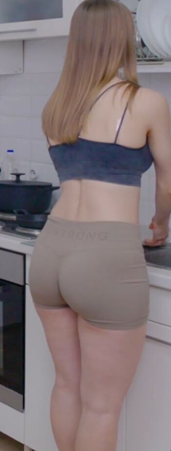 Gavrilka leaked private photo uncensored HD quality