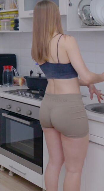 Gavrilka leaked private photo uncensored HD quality