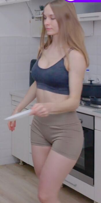 Gavrilka leaked private photo uncensored HD quality