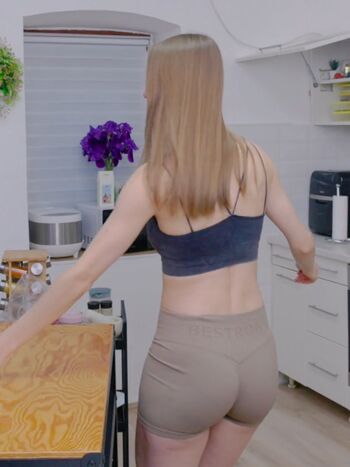 Gavrilka leaked private photo uncensored HD quality