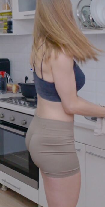 Gavrilka leaked private photo uncensored HD quality